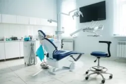 How to Win a Dental Malpractice Lawsuit