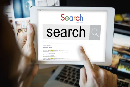 getting-to-the-first-page-of-a-google-search-the-3-most-important-components-that-affect-your-seo