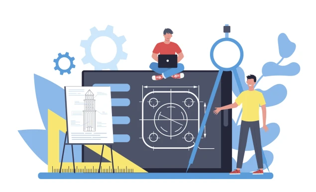 Which seo tools are worth it