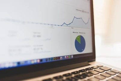 6 Tips For Elevating Your SEO Game In 2021