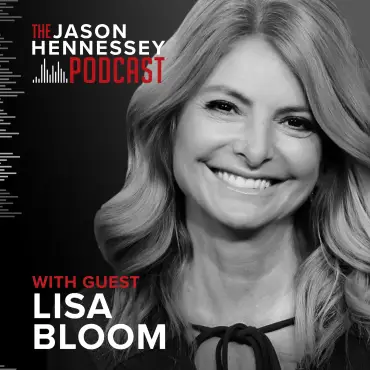 Lisa Bloom