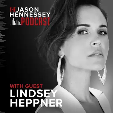 Lindsey Heppner