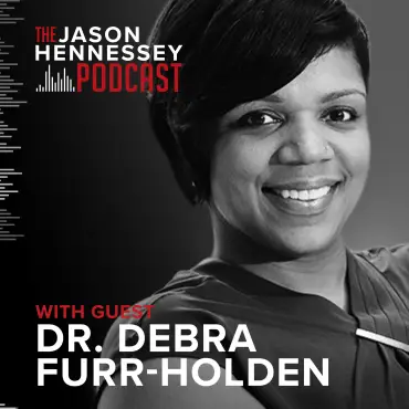 Dr. Debra Furr-Holden