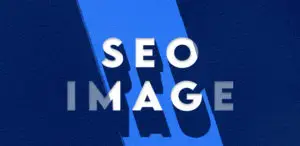 How-To-Use-Images-To-Boost-SEO