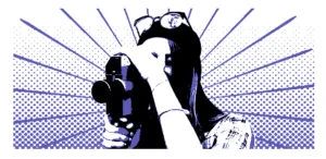 Level Up Your SEO Through Videos