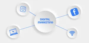 How-to-hire-a-digital-marketing-agency