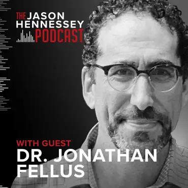 Dr. Jonathan Fellus