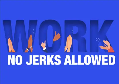 Putting Culture First: Tips to Avoid Hiring Brilliant Jerks