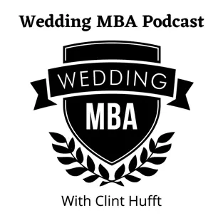"Wedding MBA Podcast 197 - Jason Hennessey Demystifying The Google Algorithm with Jason Hennessey, Co-Founder, Hennessey Consulting. jasonhennessey.com. "