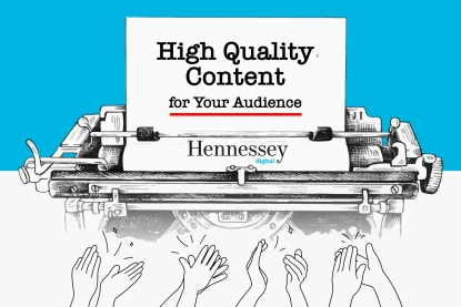 How to Write Helpful Content for Your Website