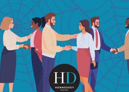 5-networking-tips-for-building-authentic-relationships