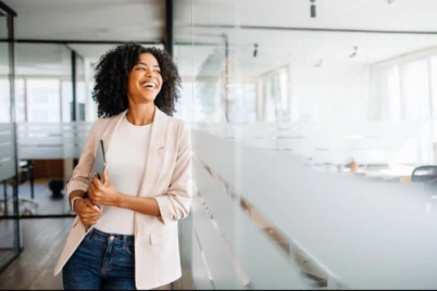 What Makes a Good Leader? Here's What I've Learned After 20-Plus Years as a CEO.
