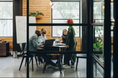 How Modern Leaders Can Cultivate a Growth Mindset in Their Teams