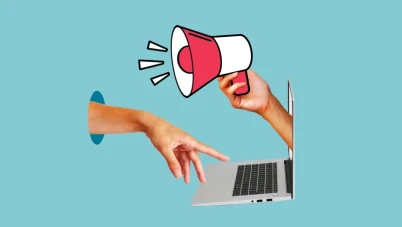 How to Write Effective Clickbait Headlines