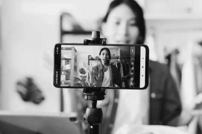 How To Use Video as a Local SEO Tool: Tips for Maximizing Your Video Marketing