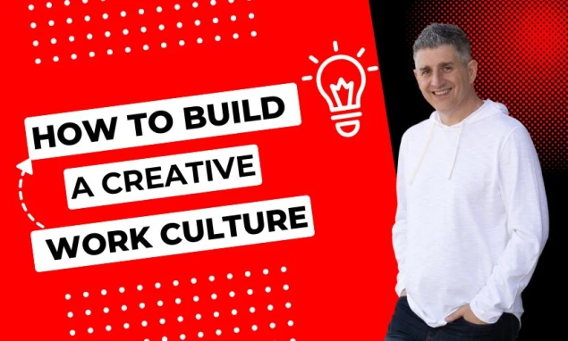 How to Create a System to Succeed at SEO