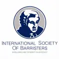 nternational-Society-of-Barristers-ISOB