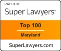 Super Lawyers - Robert Janner