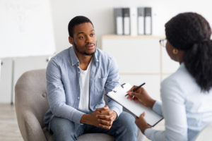 Can You Report a Therapist for Unethical Behavior? | Jenner Law