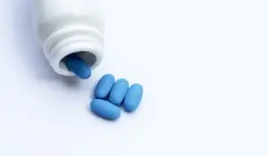 HIV Dangerous Drug Side Effects