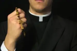 List of Maryland Priests Accused of Sexual Abuse