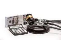 How Much Are Typical Medical Malpractice Settlements in Baltimore