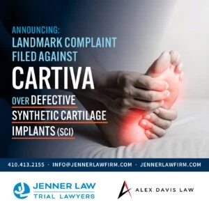 JL_Cartiva_Complaint_final-2