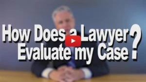 How-Does-a-Lawyer-Evaluate-a-Personal-Injury-Case-Video