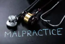 What Is Medical Malpractices