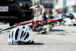 Dayton bicycle accident lawyer