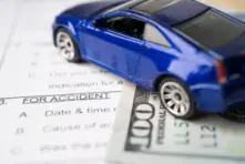 What Do I Need to Know to Make a Car Insurance Claim?