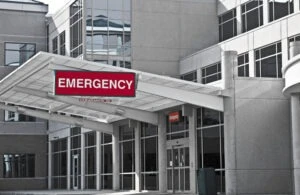 Dayton Emergency Room Errors Lawyer