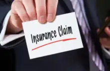 How to Choose Your Insurance Company for Personal Injury Claims
