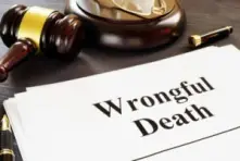 Is an Autopsy Necessary in a Wrongful Death Case