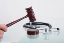 Medical Malpractice Verdicts and Settlements In Ohio