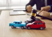 How an Accident Reconstruction May Help Your Claim