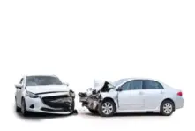 How Testimony From Witnesses to a Car Accident Can Help Your Claim
