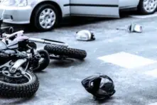 Find out how a motorcycle accident attorney in Dayton can assist you after a collision.