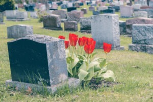 Find out how a wrongful death accident attorney in Columbus can help get you compensation to help with your finances after losing a loved one.