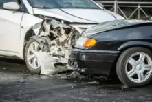 Regardless of who is at fault, a Columbus collision car accident lawyer can help you seek compensation after a head-on auto wreck.