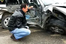Columbus Wrongful Death Car Accident Lawyer