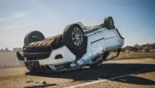 Dayton Wrongful Death Car Accident Lawyer