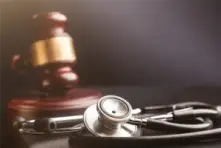 If you or a loved one has been the victim of a medical error in Marion, OH. A lawyer from our firm can help you file a medical malpractice claim for damages.