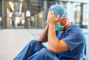 Dayton Surgical Errors Lawyer