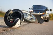 Springfield Fatal Motorcycle Accident Lawyer