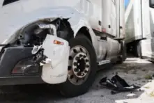How Soon After My Columbus Truck Accident Should I Contact a Lawyer?