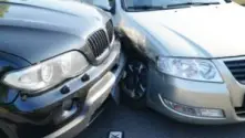 Worthington Car Accident Lawyer