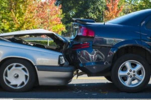 Westerville Car Accident Lawyer