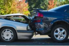 Westerville Car Accident Lawyer