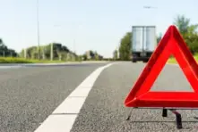 What Makes Truck Accidents Different From Other Types of Accidents